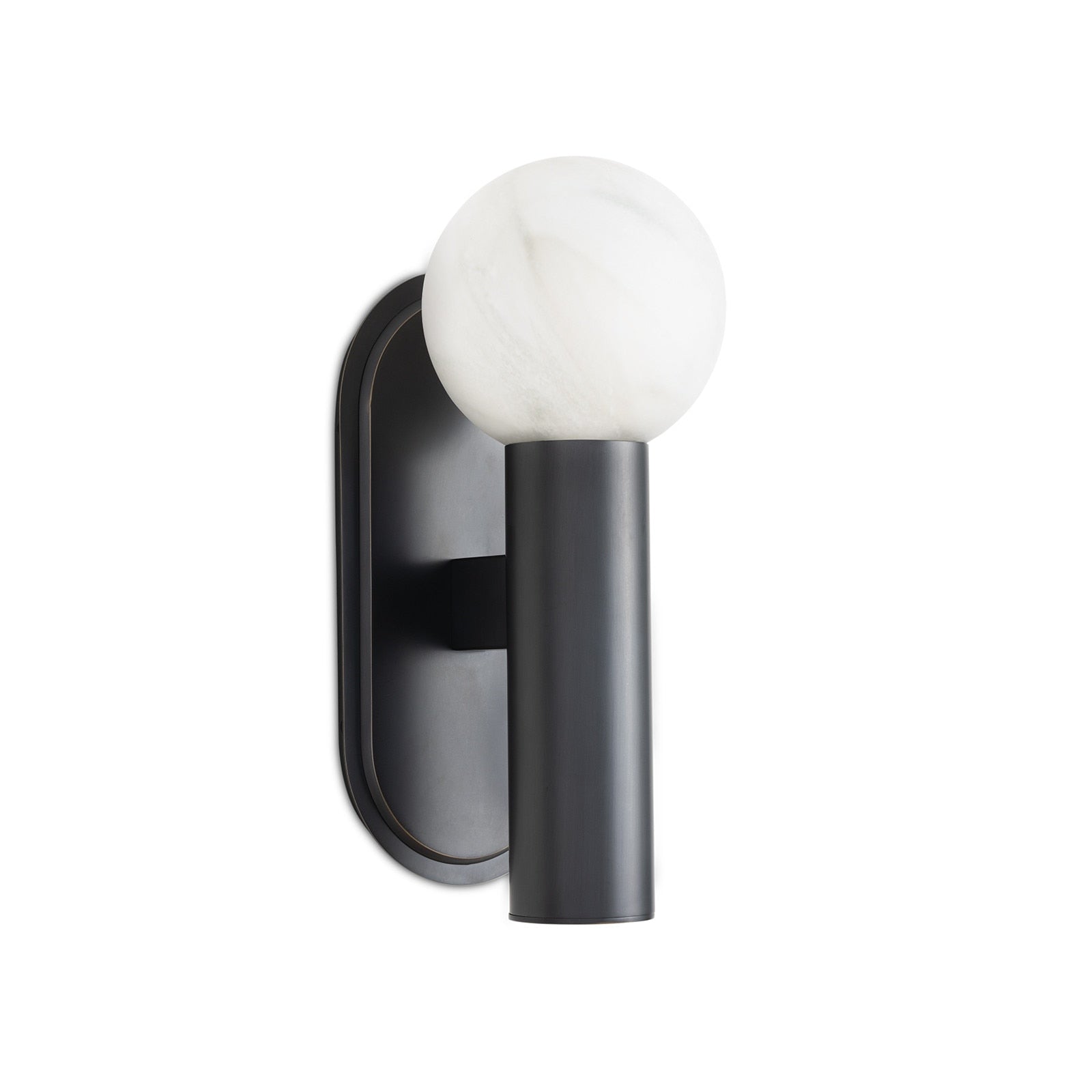 Regina Andrew Dion Sconce