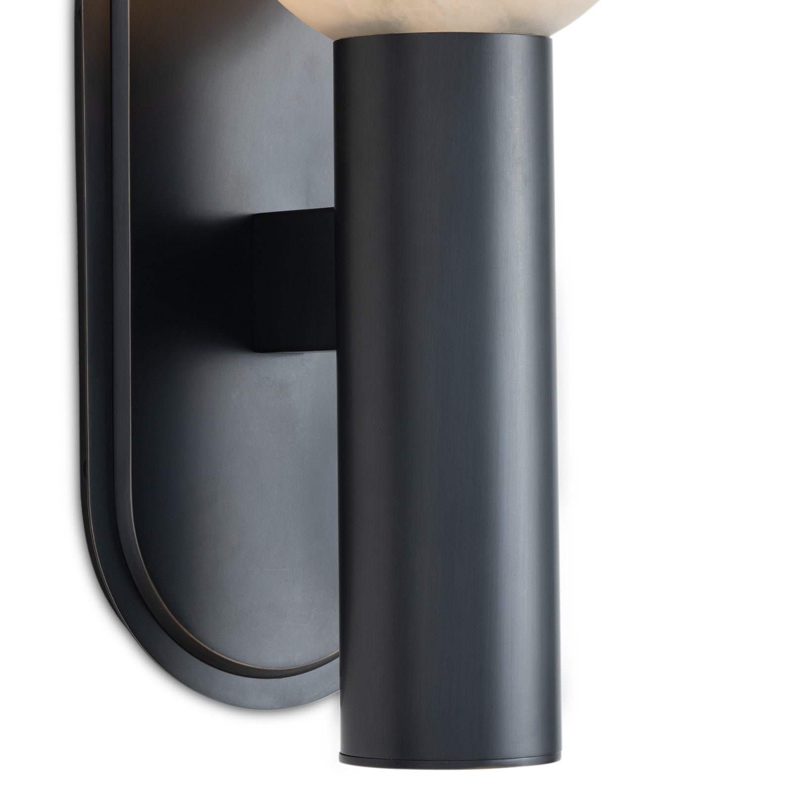 Regina Andrew Dion Sconce