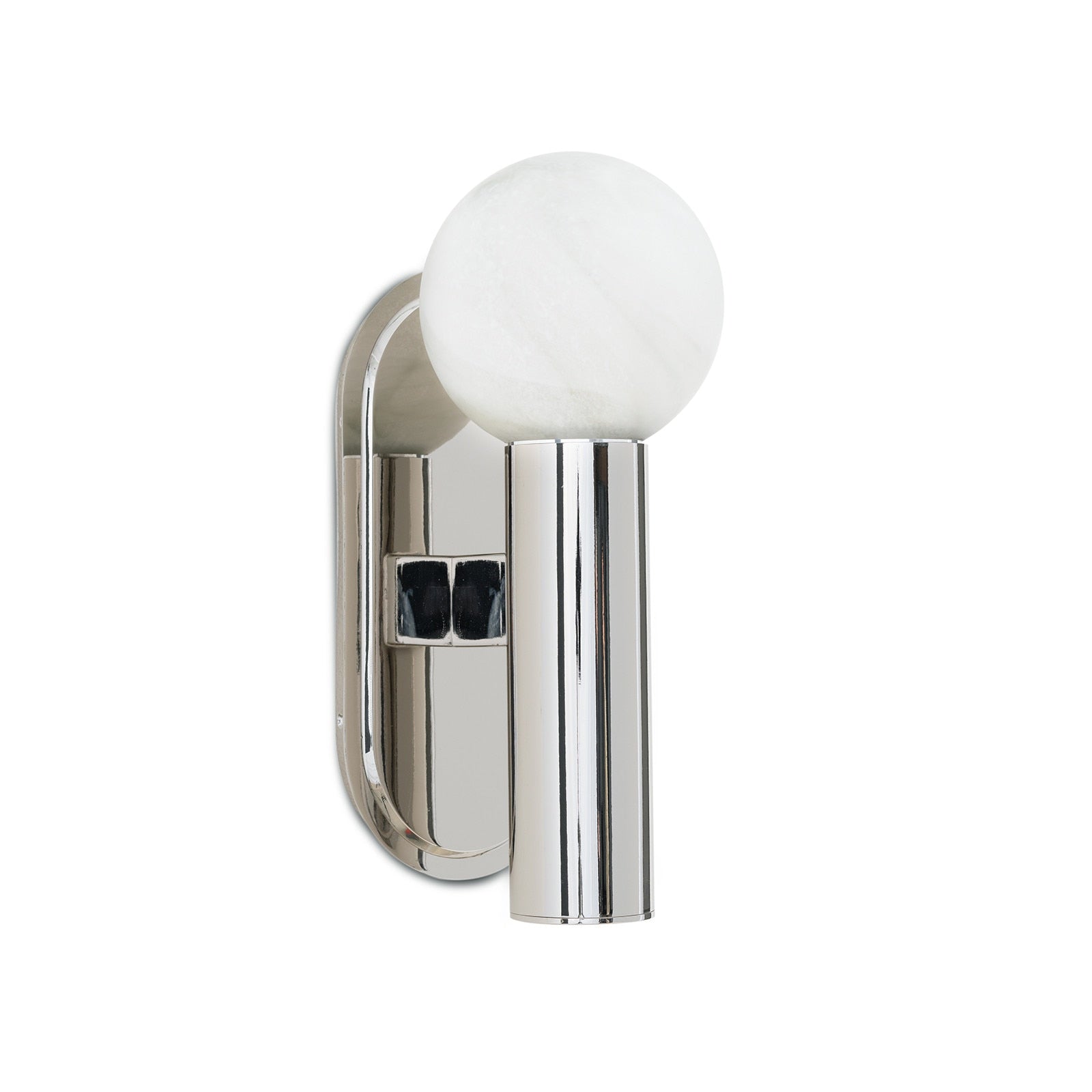 Regina Andrew Dion Sconce