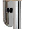 Regina Andrew Dion Sconce