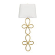 Regina Andrew Minuet Sconce