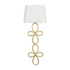 Regina Andrew Minuet Sconce
