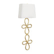 Regina Andrew Minuet Sconce