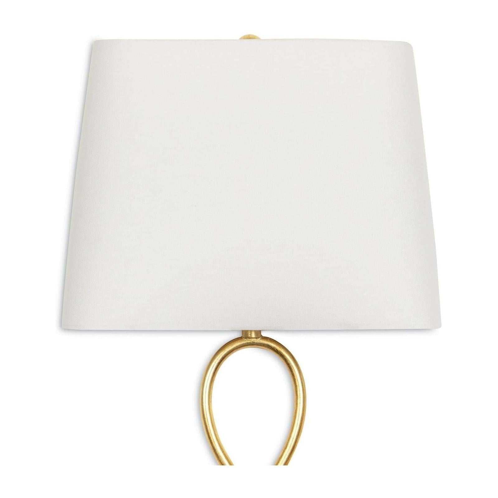 Regina Andrew Minuet Sconce