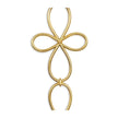 Regina Andrew Minuet Sconce