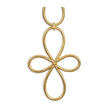 Regina Andrew Minuet Sconce