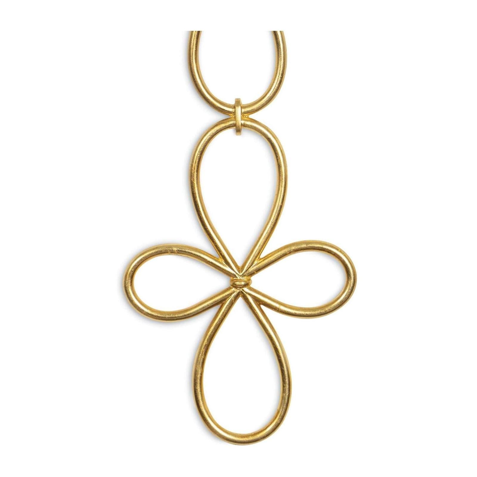 Regina Andrew Minuet Sconce