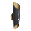 Regina Andrew Vest Sconce