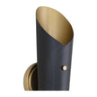Regina Andrew Vest Sconce