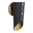 Regina Andrew Vest Sconce