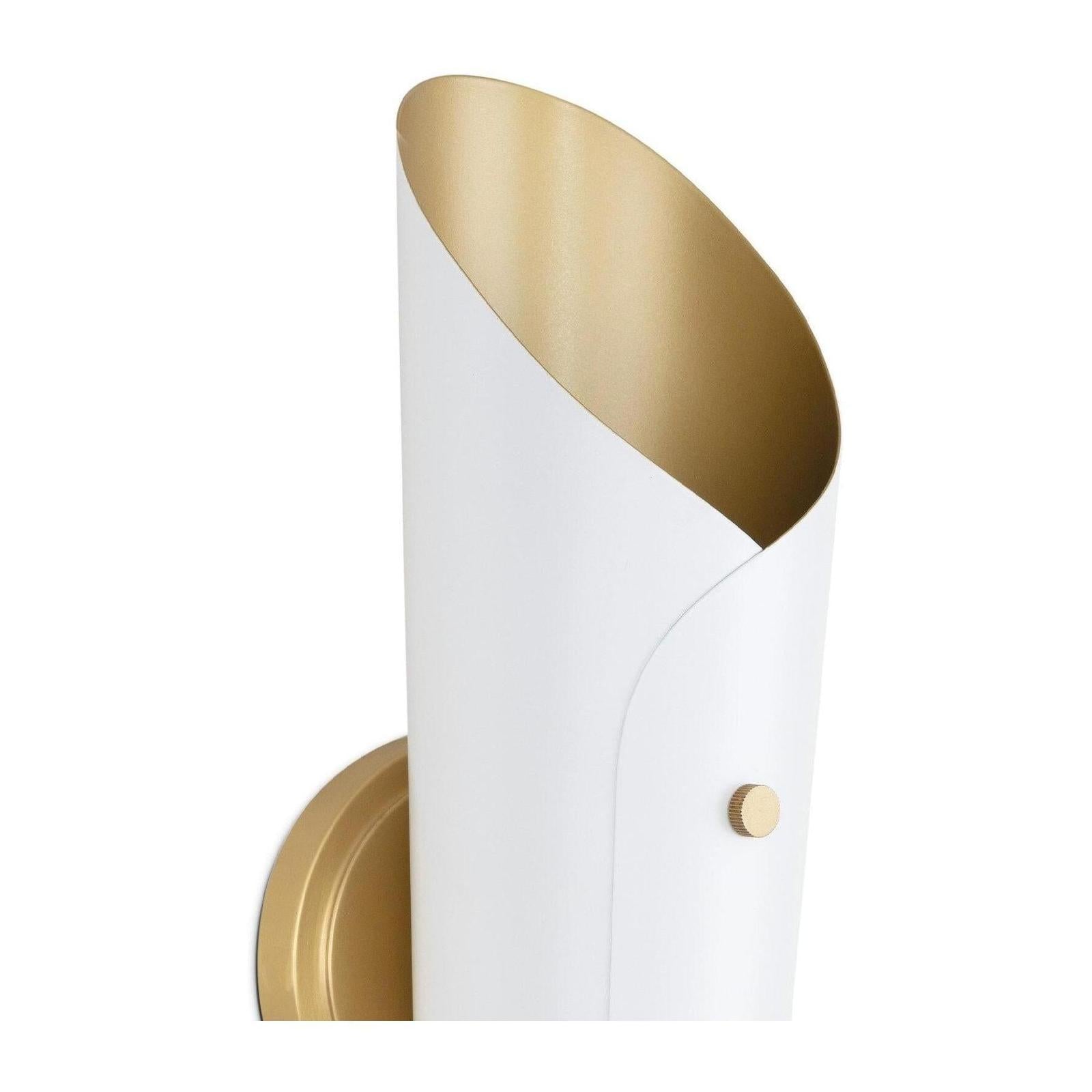Regina Andrew Vest Sconce