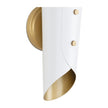 Regina Andrew Vest Sconce