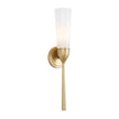 Regina Andrew Mousseaux Sconce