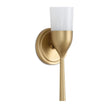 Regina Andrew Mousseaux Sconce