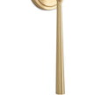 Regina Andrew Mousseaux Sconce