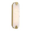 Regina Andrew Houston Sconce