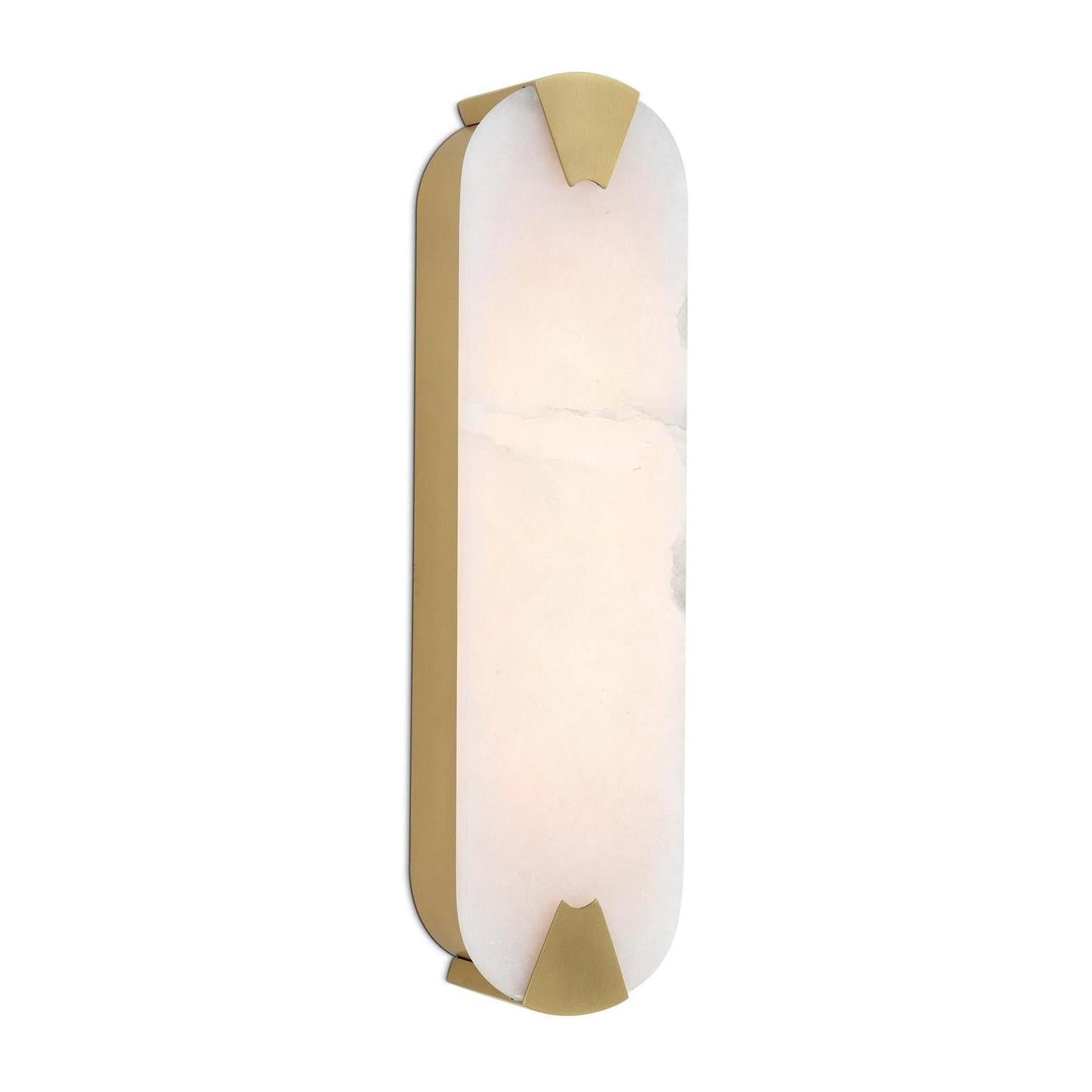 Regina Andrew Houston Sconce