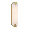Regina Andrew Houston Sconce
