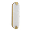 Regina Andrew Houston Sconce