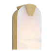 Regina Andrew Houston Sconce