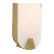 Regina Andrew Houston Sconce