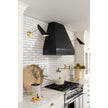 Regina Andrew Vest Single Arm Sconce
