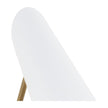 Regina Andrew Vest Single Arm Sconce