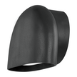 Hudson Valley Lighting Diggs 1 Light 8.25 inch Wall Sconce Wall Light