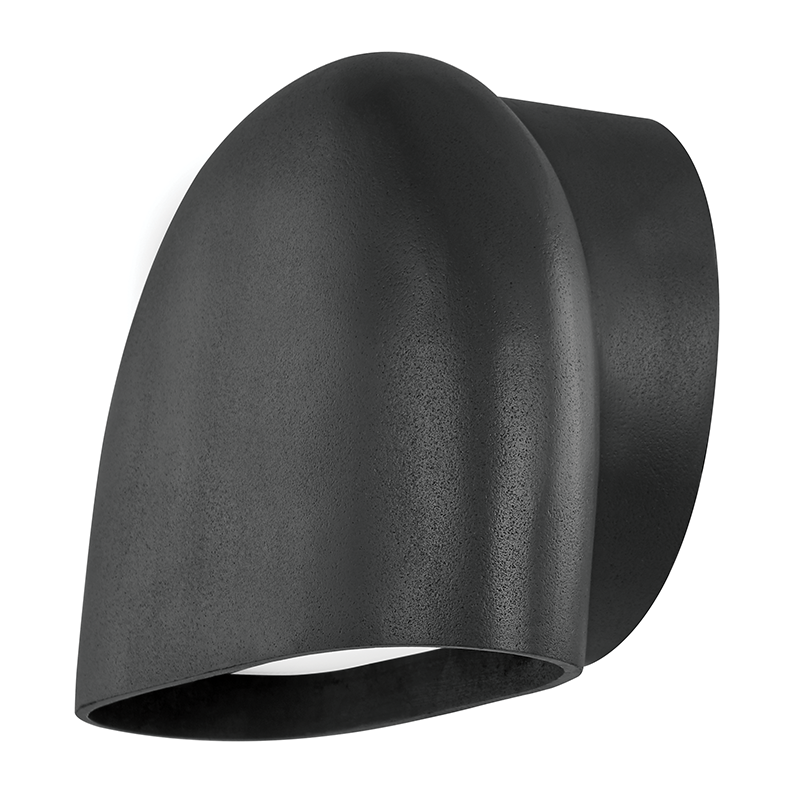 Hudson Valley Lighting Diggs 1 Light 8.25 inch Wall Sconce Wall Light