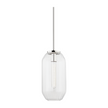Hudson Valley Lighting Bennett 1 Light 7.5 inch Pendant Ceiling Light