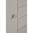 Century Furniture Aria Nightstand