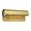 Hudson Valley Lighting Accord 1 Light 5.5 inch Wall Sconce Wall Light