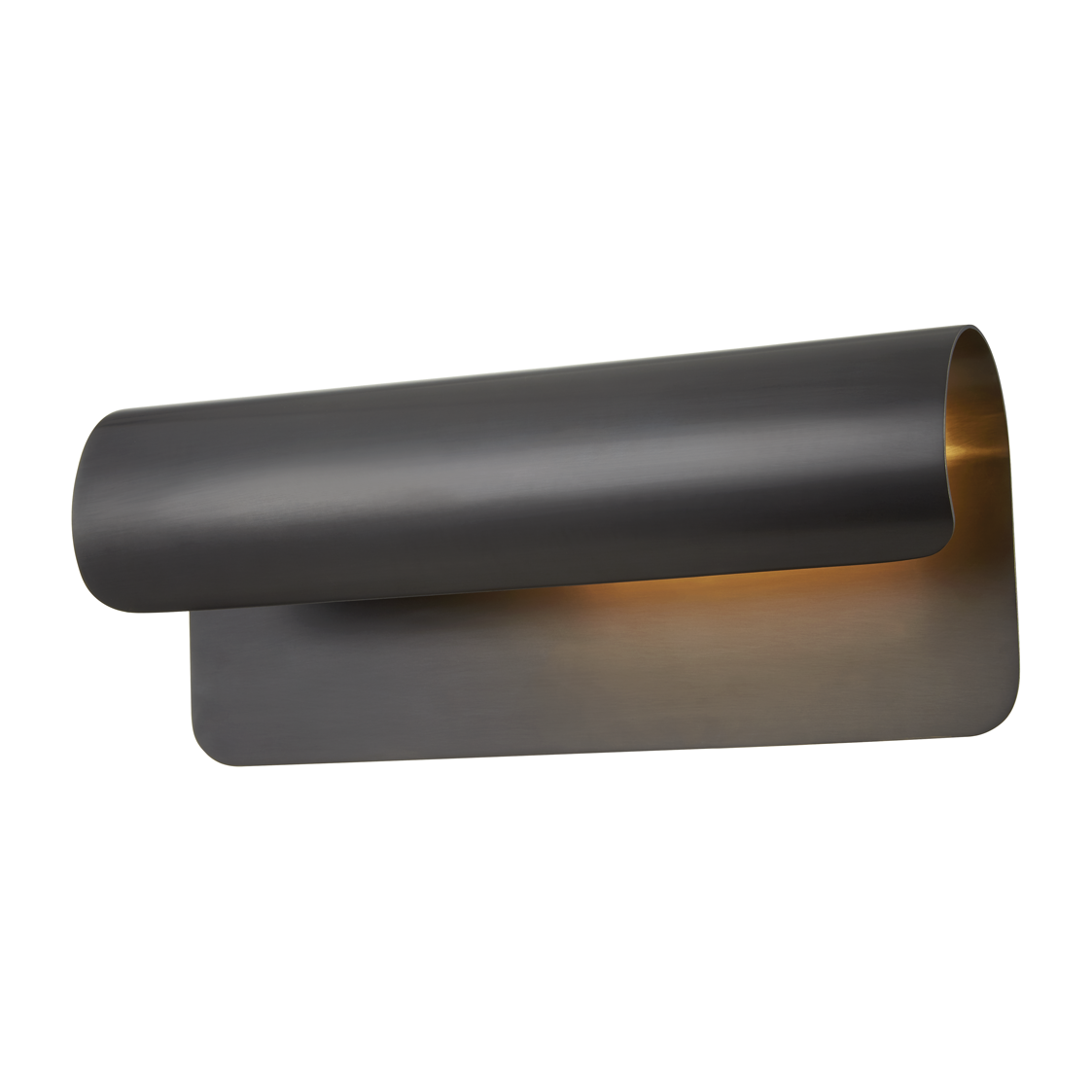 Hudson Valley Lighting Accord 1 Light 5.5 inch Wall Sconce Wall Light