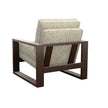 Lexington Featured Upholstery Axis Chair