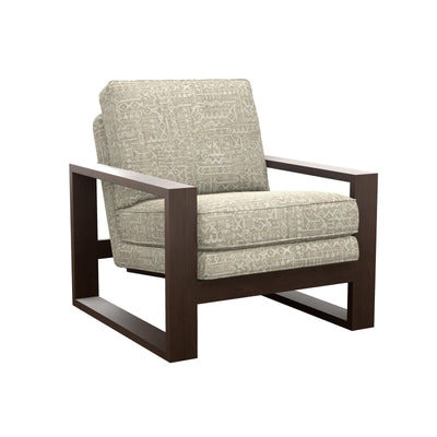 Lexington Featured Upholstery Axis Chair