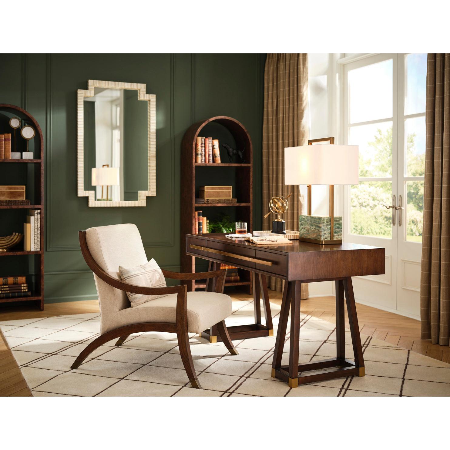 Wildwood Gion Etagere