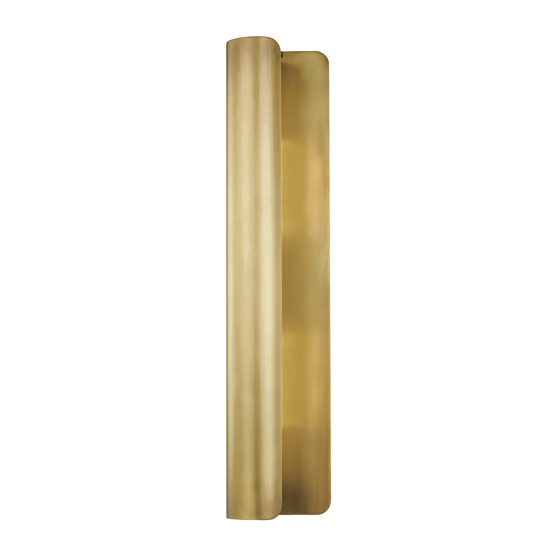 Hudson Valley Lighting Accord 2 Light 5.5 inch Wall Sconce Wall Light
