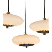 Wildwood Collier Chandelier