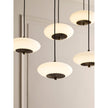 Wildwood Collier Chandelier