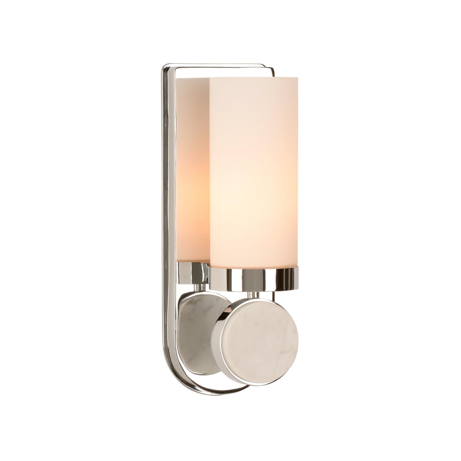 Wildwood Emmons Sconce