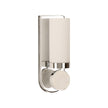 Wildwood Emmons Sconce