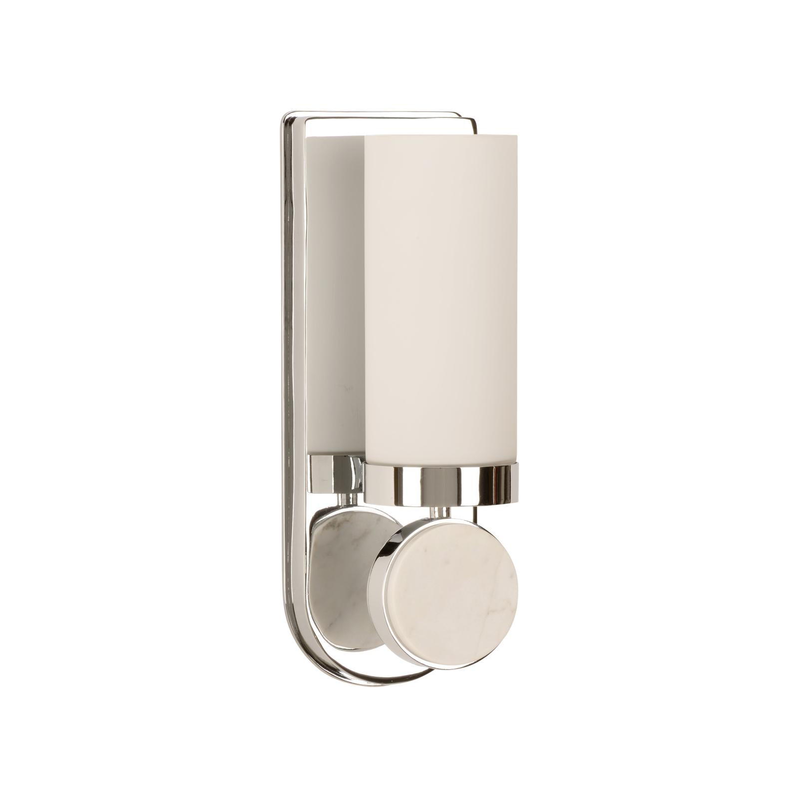 Wildwood Emmons Sconce