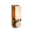 Wildwood Emmons Sconce
