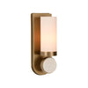 Wildwood Emmons Sconce