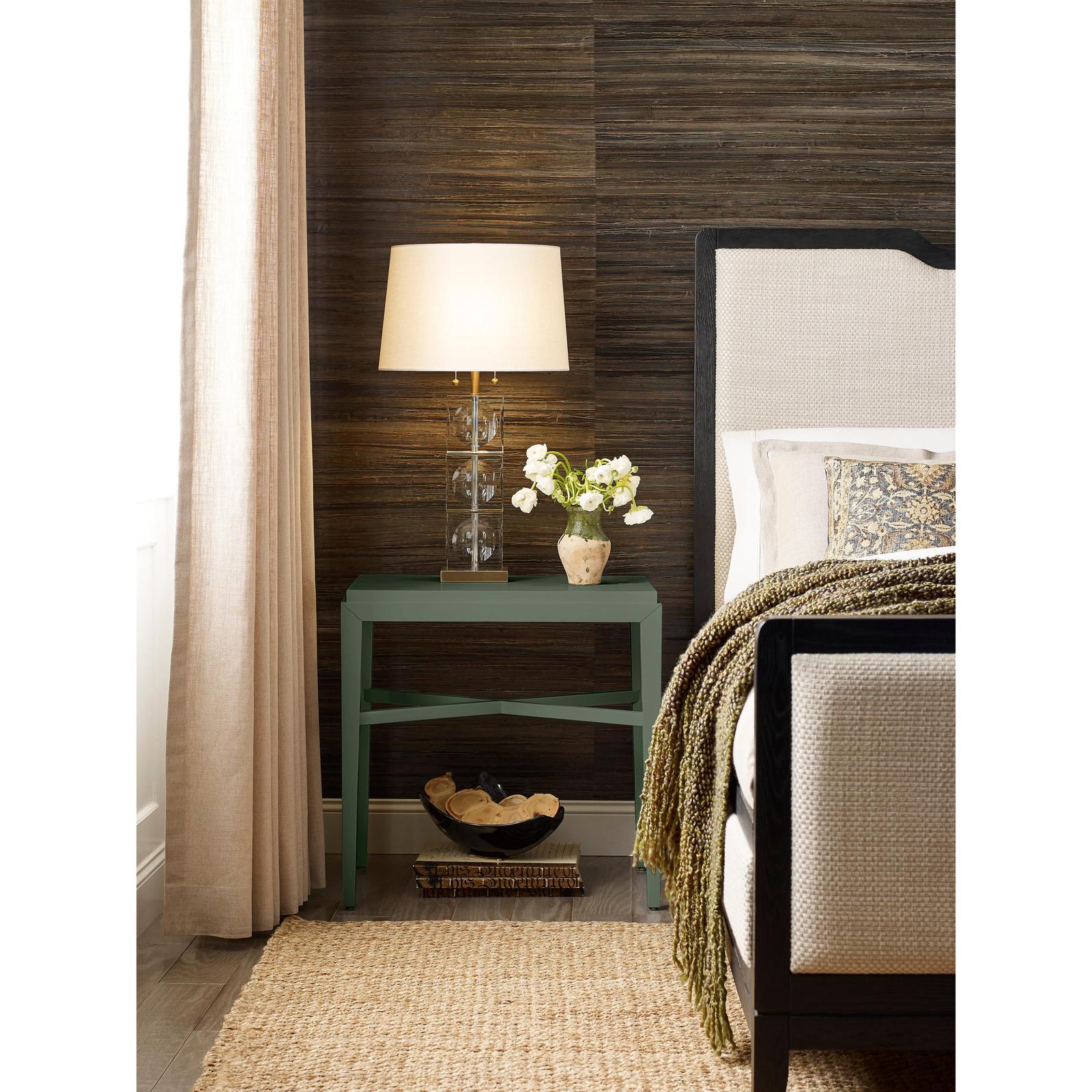 Wildwood Lasater Table Lamp