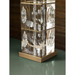 Wildwood Lasater Table Lamp