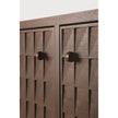 Ethnicraft Sono TV Cupboard