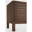 Ethnicraft Sono TV Cupboard