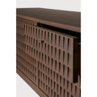 Ethnicraft Sono TV Cupboard