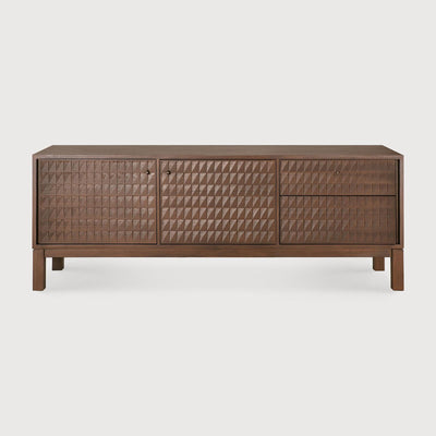 Ethnicraft Sono TV Cupboard